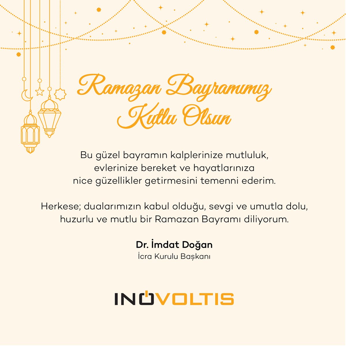 INOVOLTIS tweet media