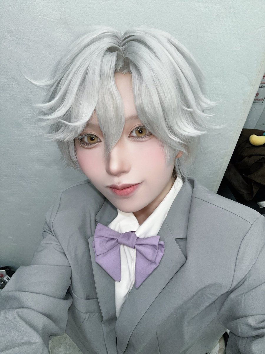 ずみり🐰 tweet media