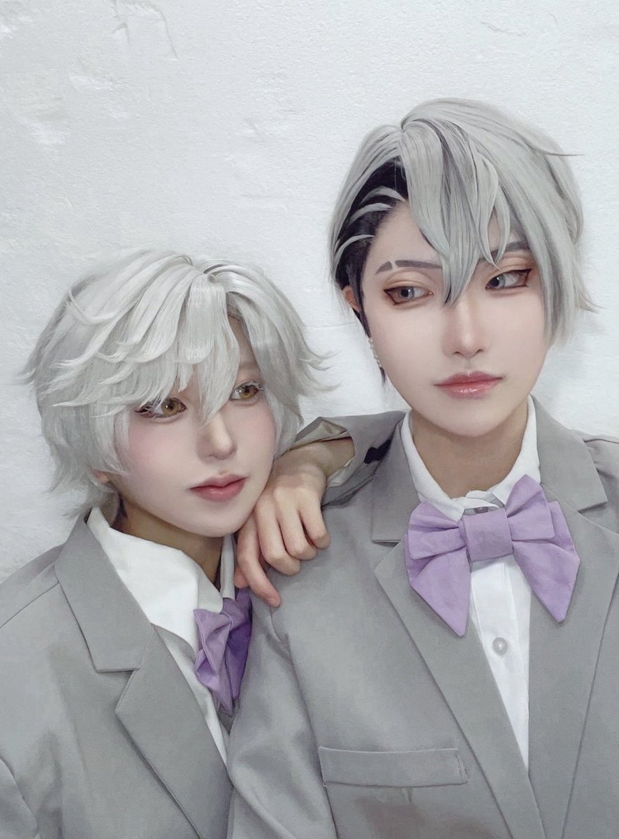 ずみり🐰 tweet media