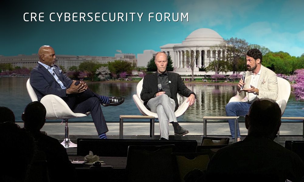 Realcomm Events tweet media