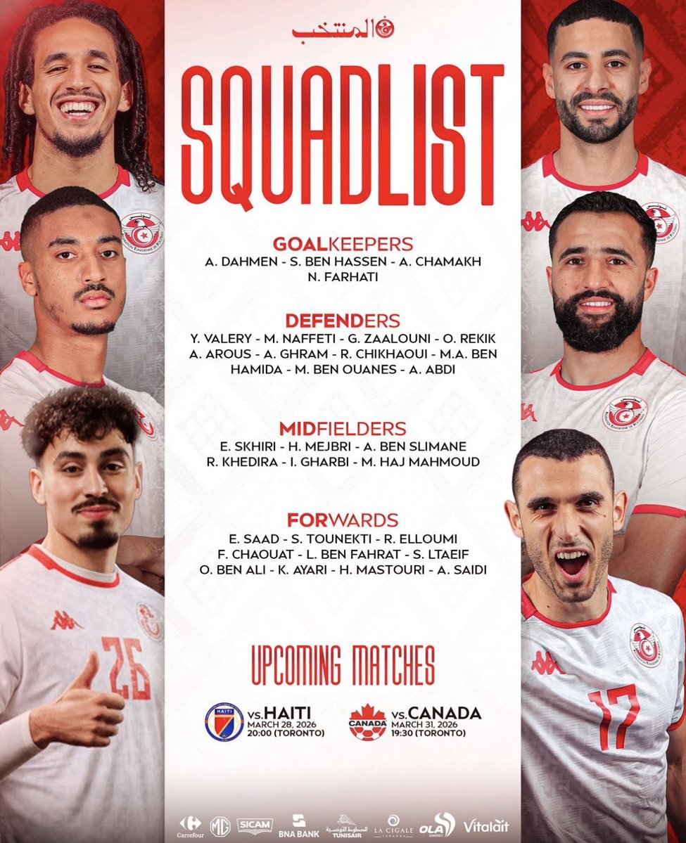 Michael Hefele tweet media