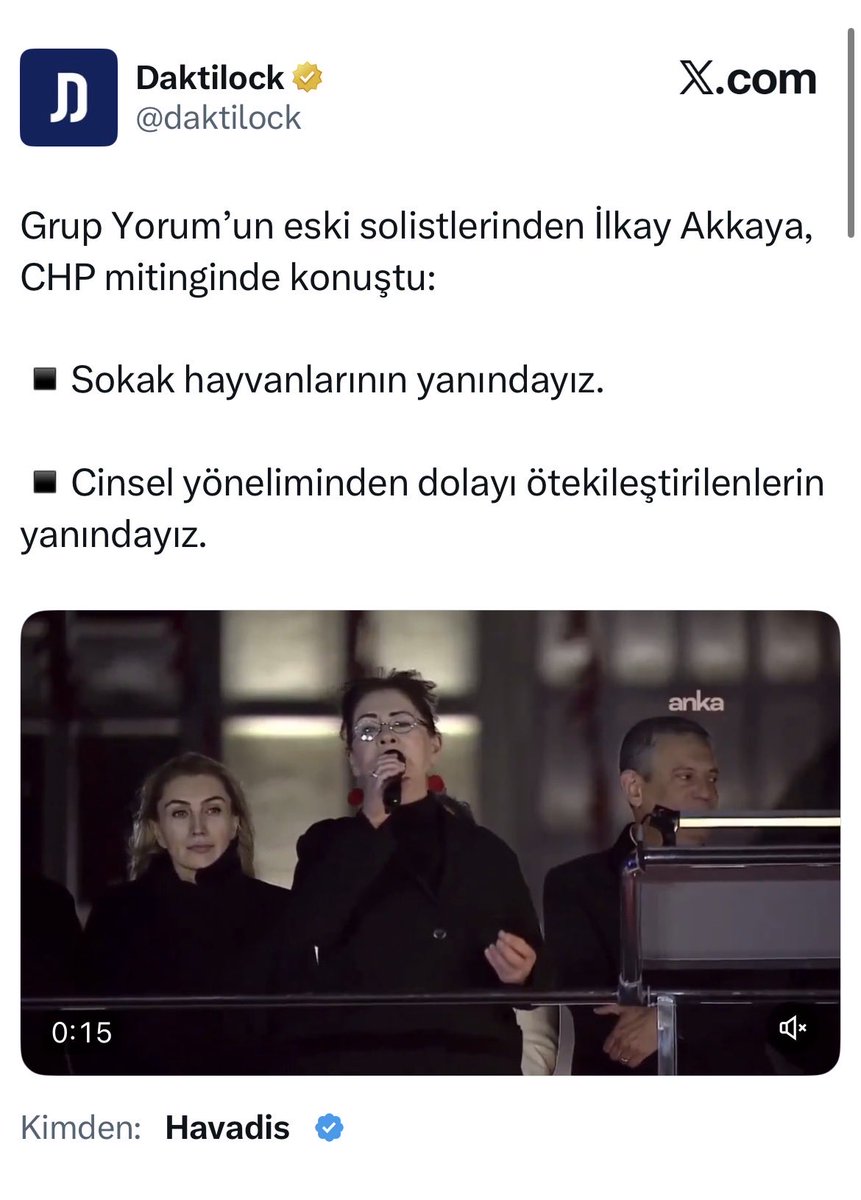 Altuğ Öztürk tweet media