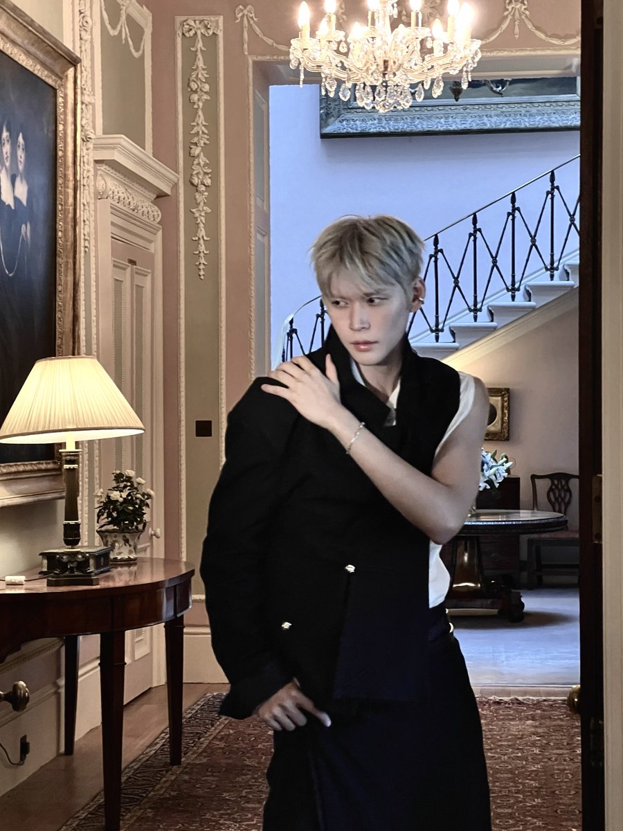 𝖣𝖺𝗅𝗅𝖾𝗇, tweet media