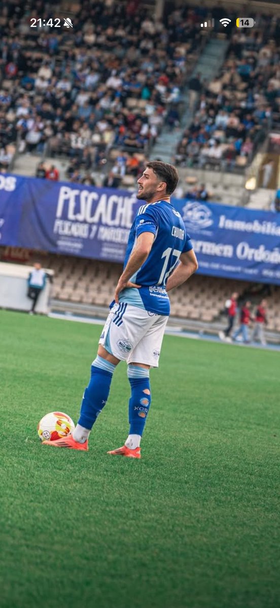 chuma gonzalez tweet media