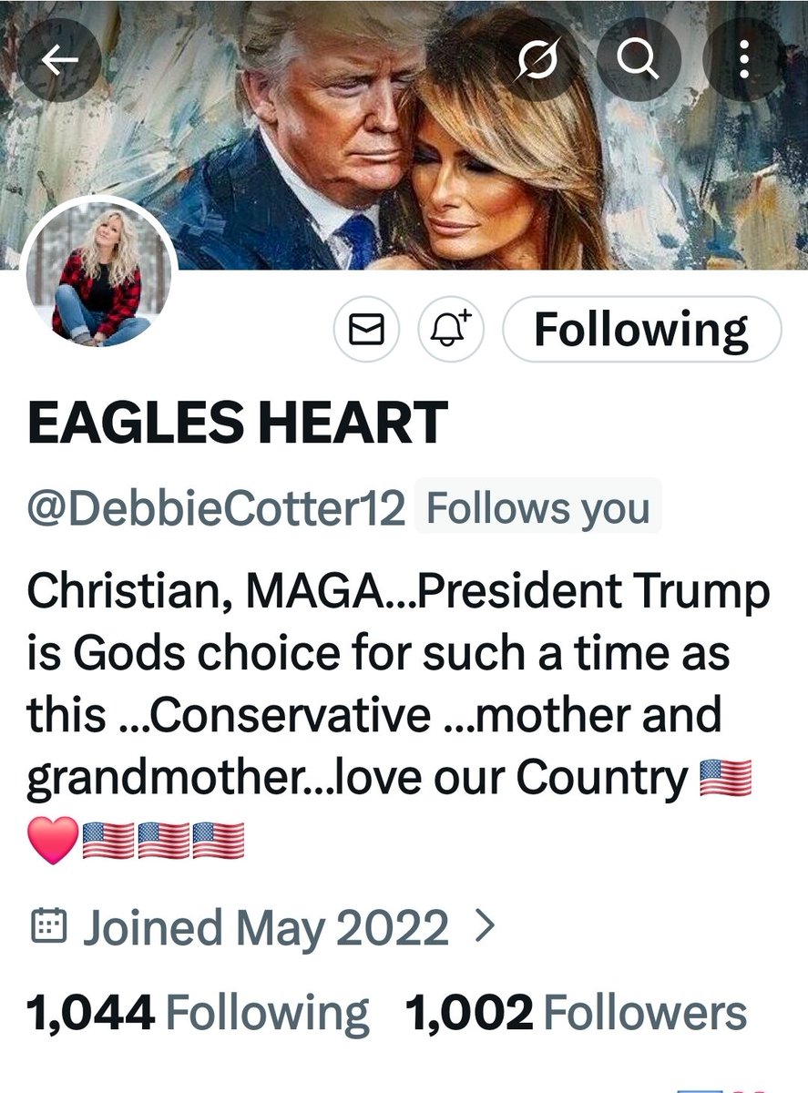 The Only James Magelk tweet media