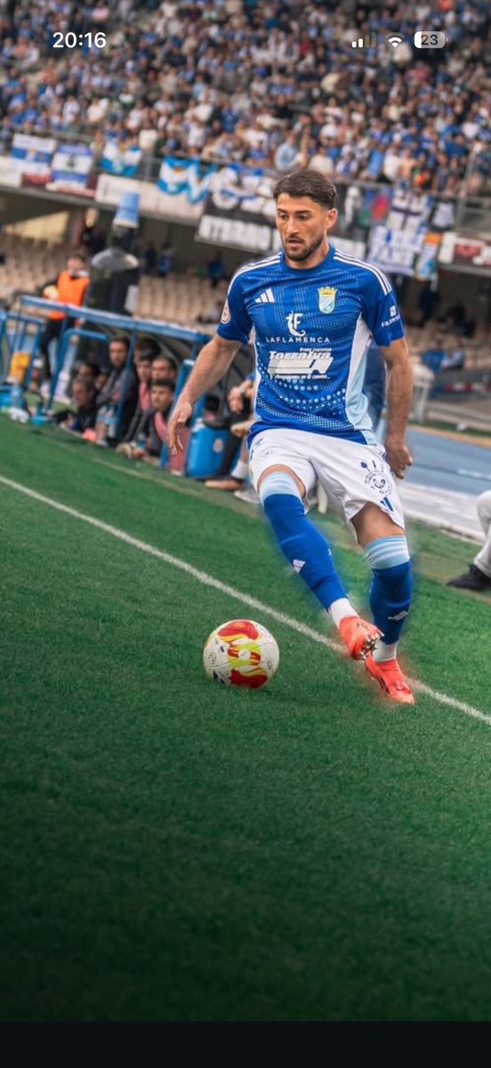 chuma gonzalez tweet media