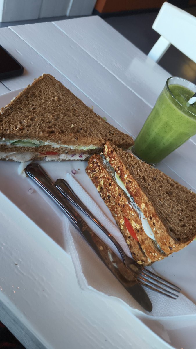 Shiro 💎 tweet media