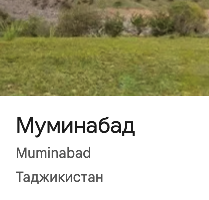 Burek sa Lisom tweet media