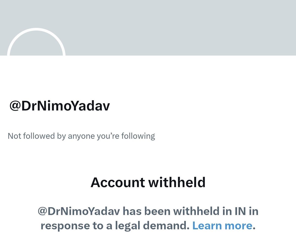 ℝ𝔼𝔸𝕃 𝕀ℕ𝔻𝕀𝔸ℕ 🇮🇳 tweet media