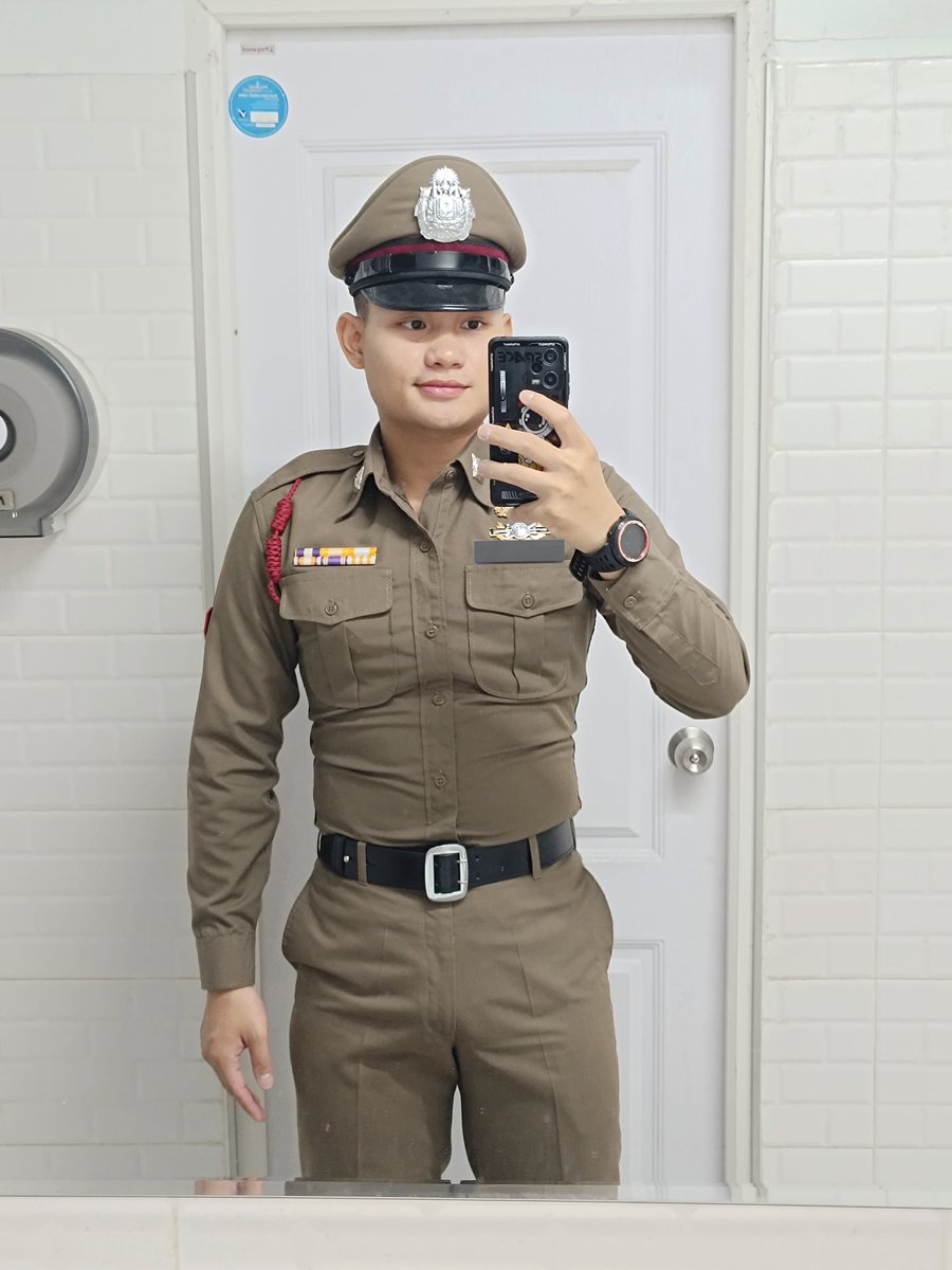 เด็กหมีฮ้าบฟู่วววว!!! 🐻 tweet media