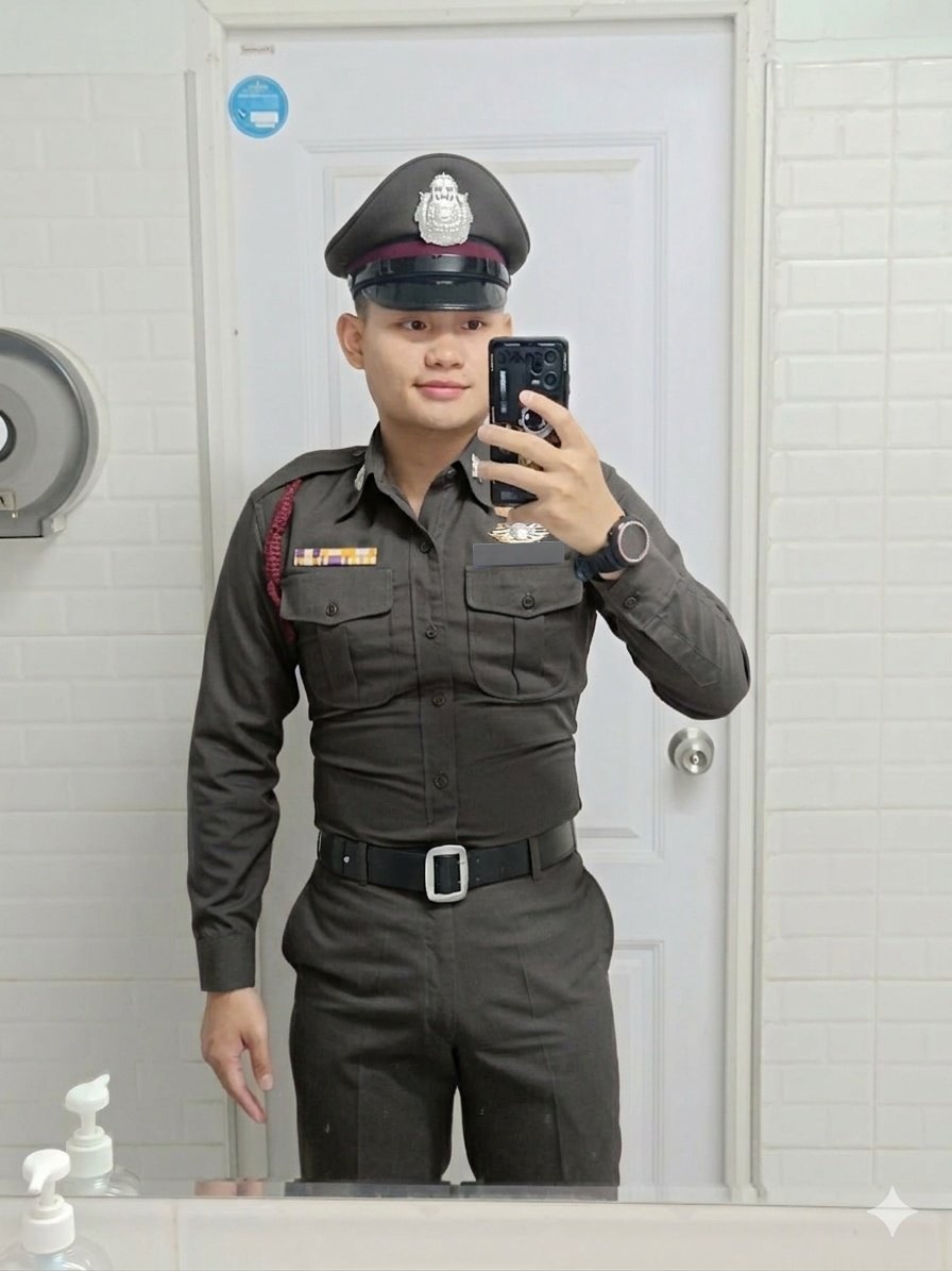 เด็กหมีฮ้าบฟู่วววว!!! 🐻 tweet media