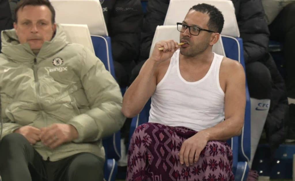 Prince of The East 🇺🇬 tweet media