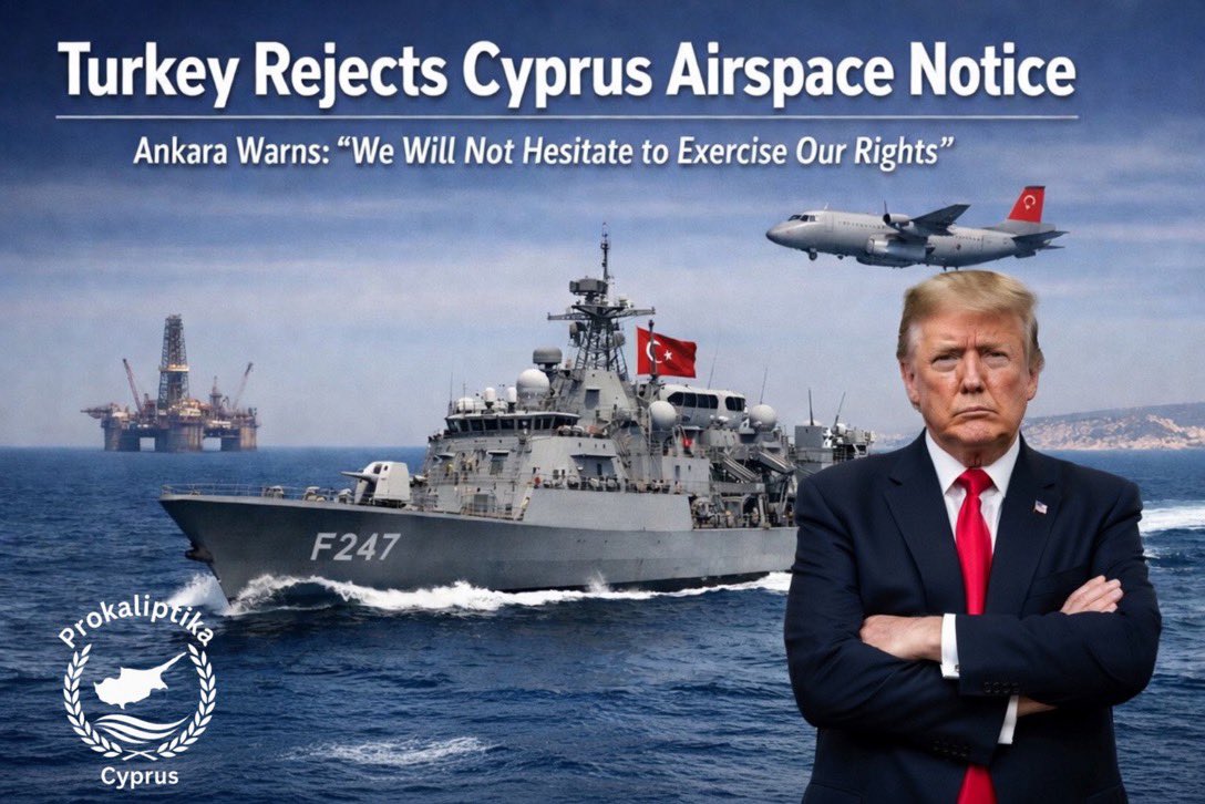 EastMedMonitor tweet media