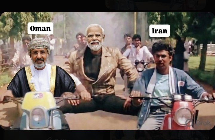 Unfiltered Truths tweet media