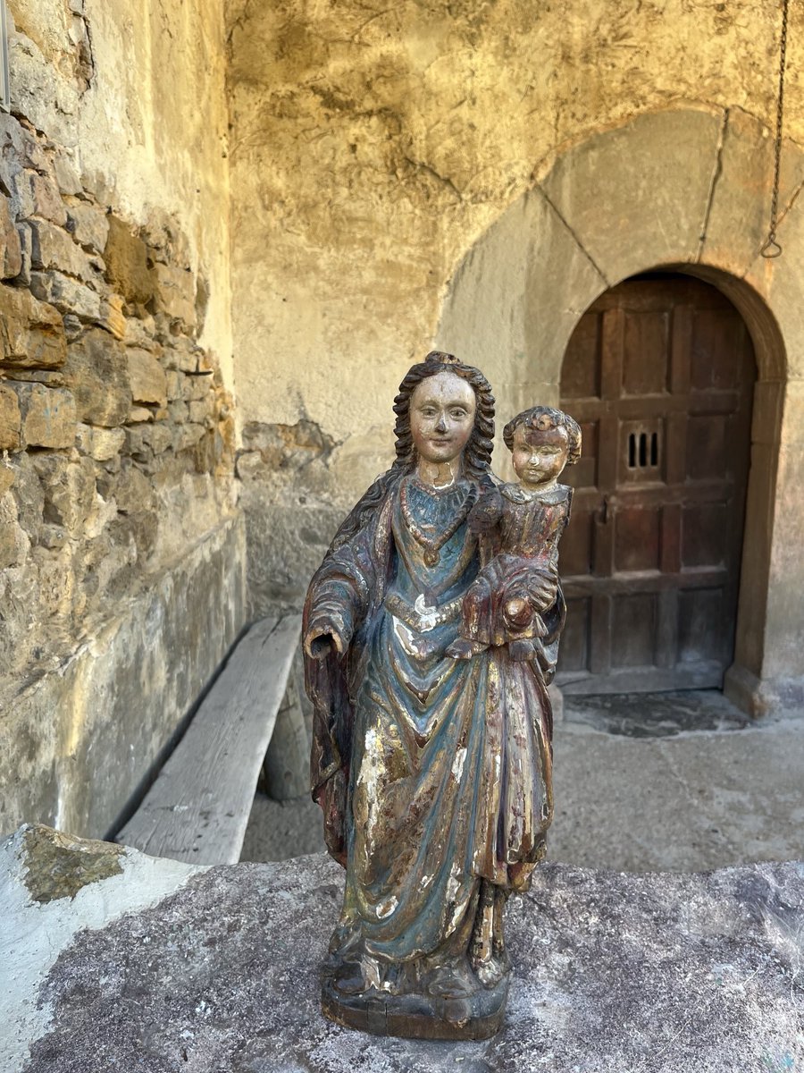 Paul H.A.M. Abels tweet media