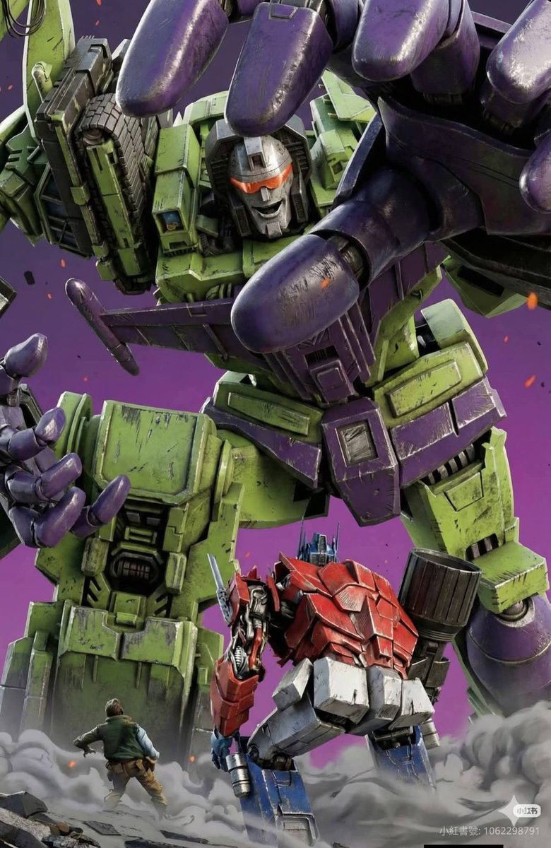 CG Horror (@cghorror) on Twitter photo 