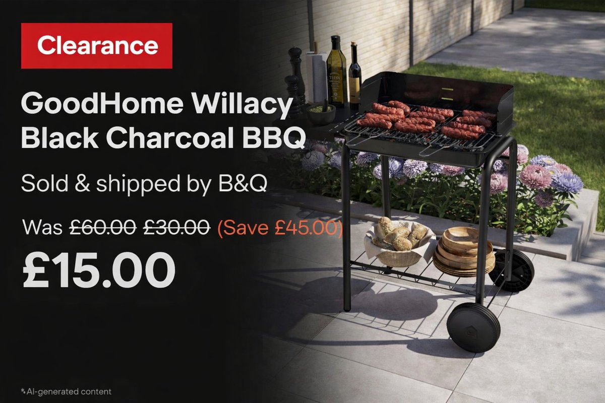 Colin Garner tweet media