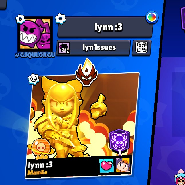 りん - 🍥 | AMA SBR tweet media