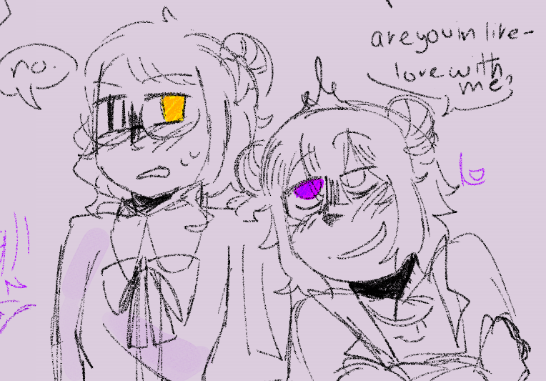 duplifan9000 tweet media