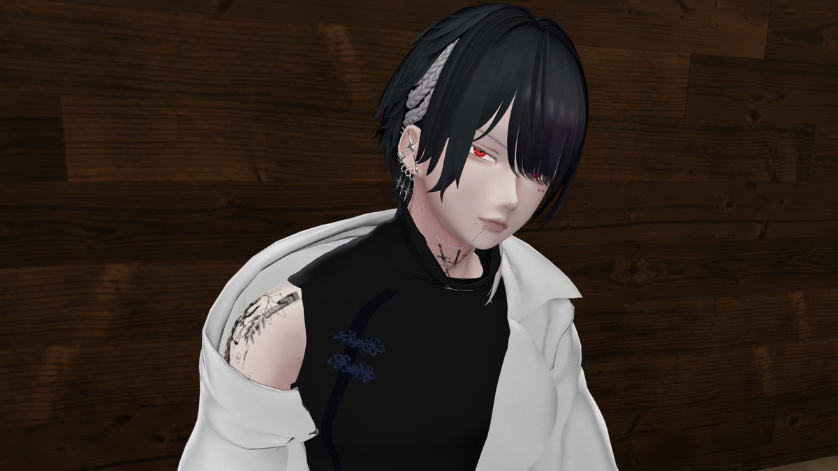 てすたー tweet media