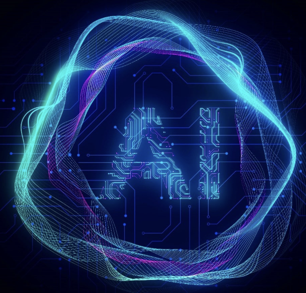 Coin Bureau tweet media