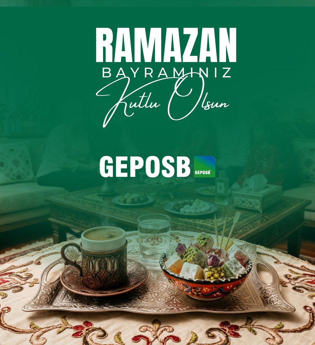 GEPOSB tweet media