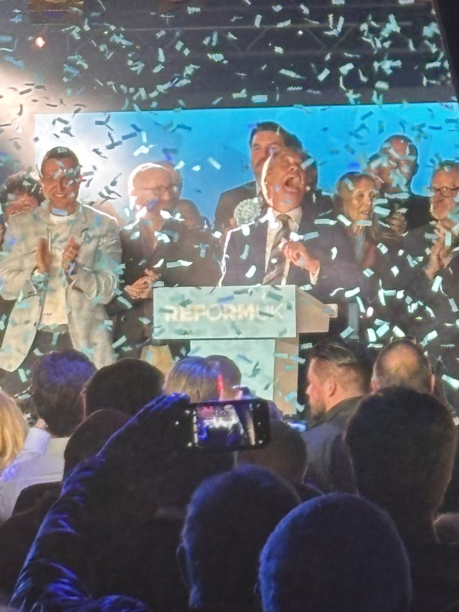 Mark Stanton tweet media