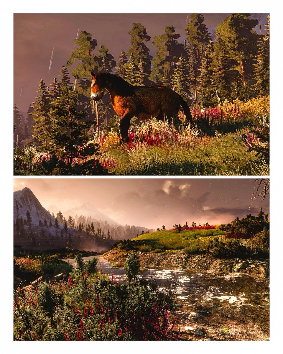 reddeadgem tweet media