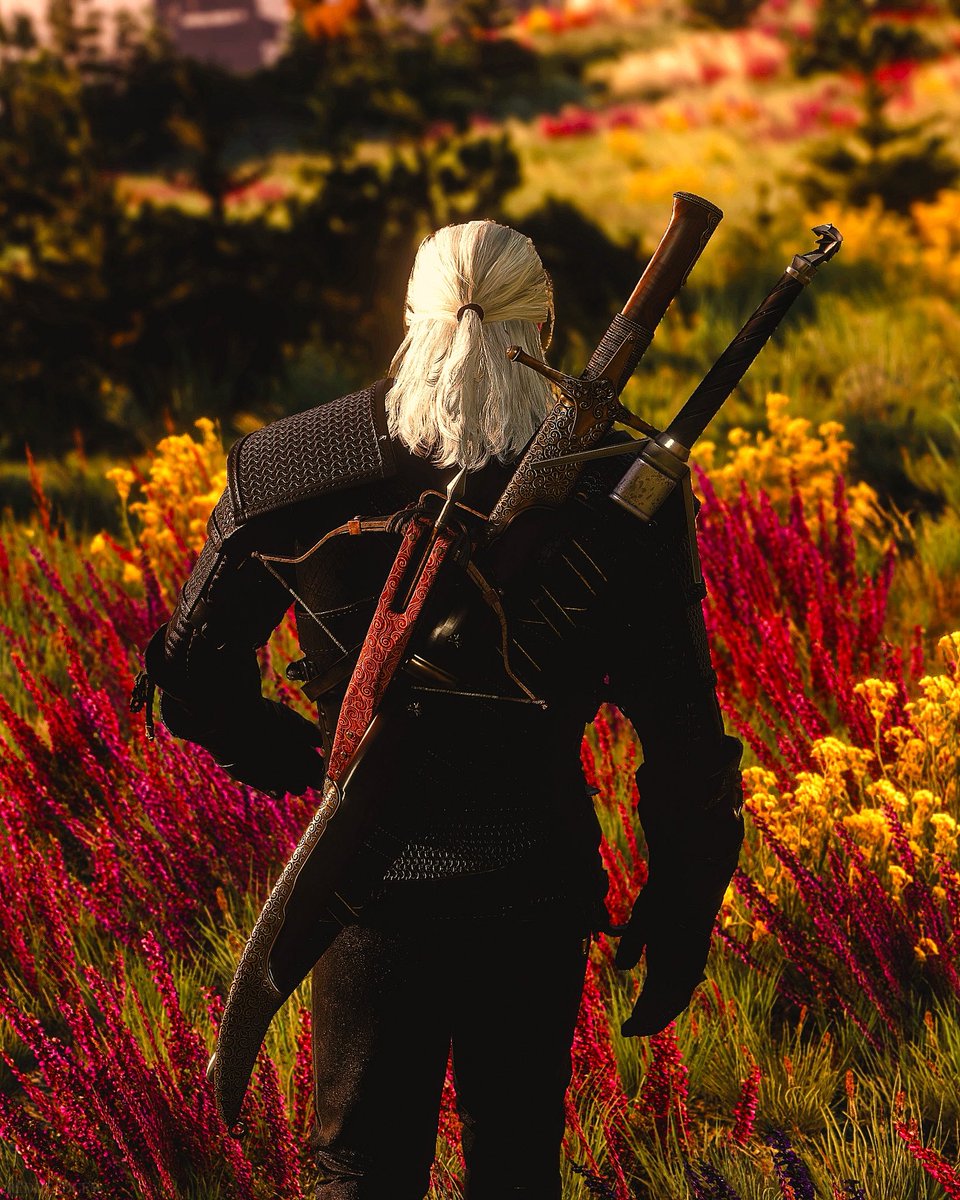 reddeadgem tweet media