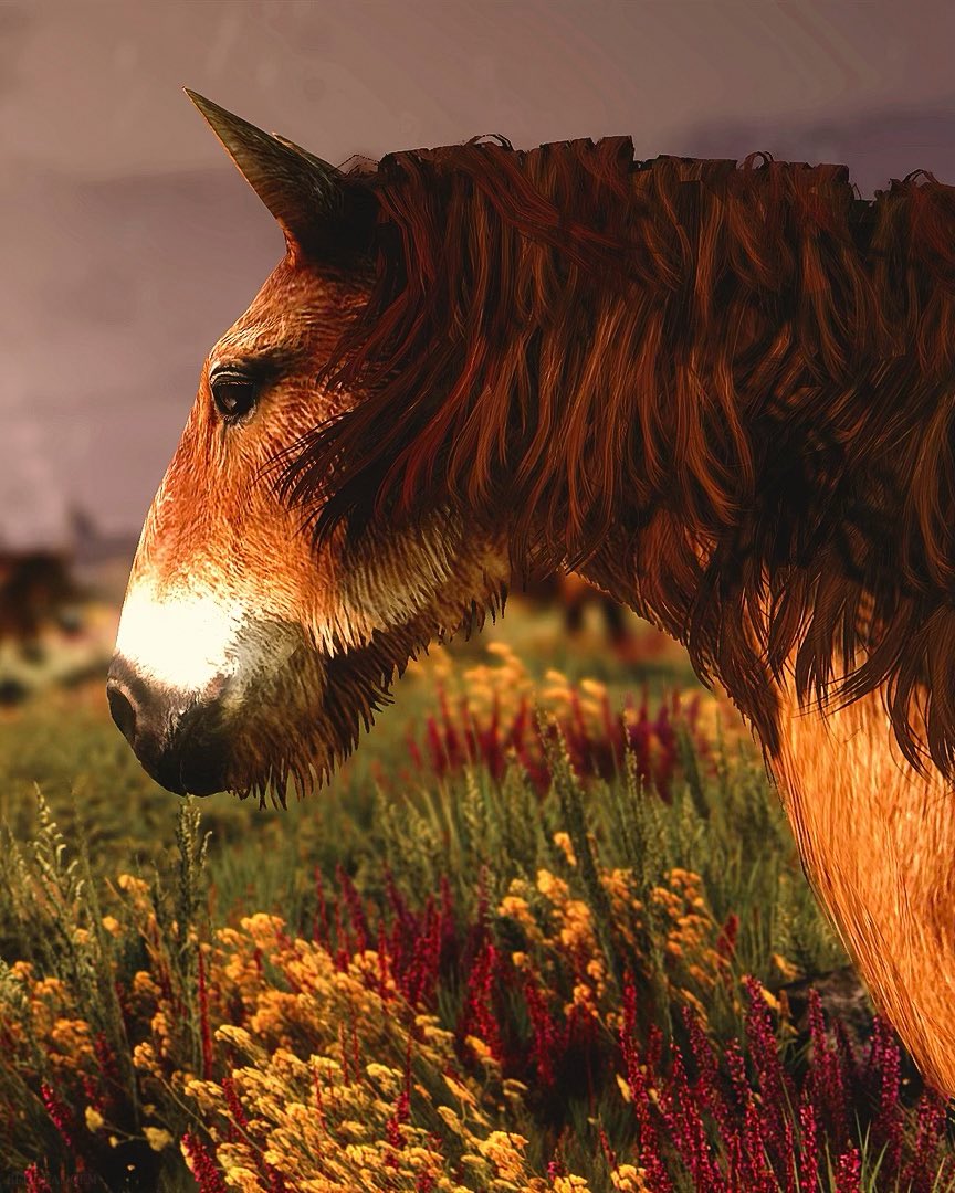 reddeadgem tweet media