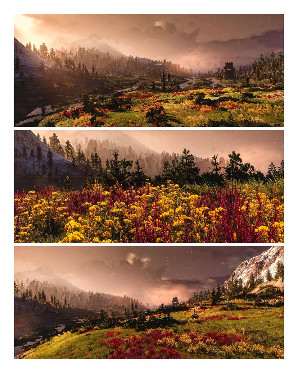 reddeadgem tweet media