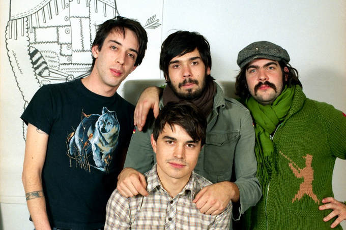 The Extreme Music Enthusiast tweet media