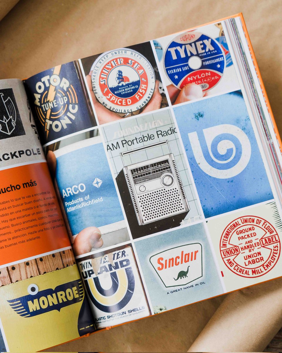 Anaya Multimedia tweet media