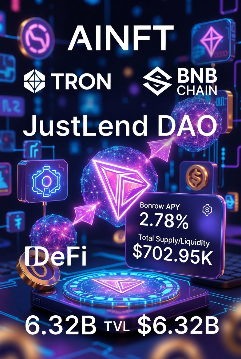 MidrisC8 tweet media