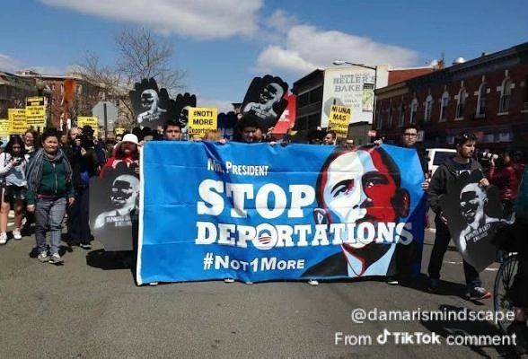 skilledtrade760 tweet media