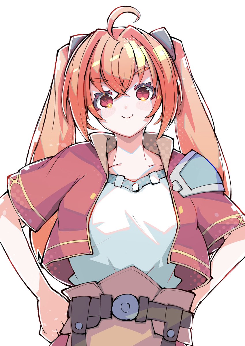 UmikawaK3 tweet media