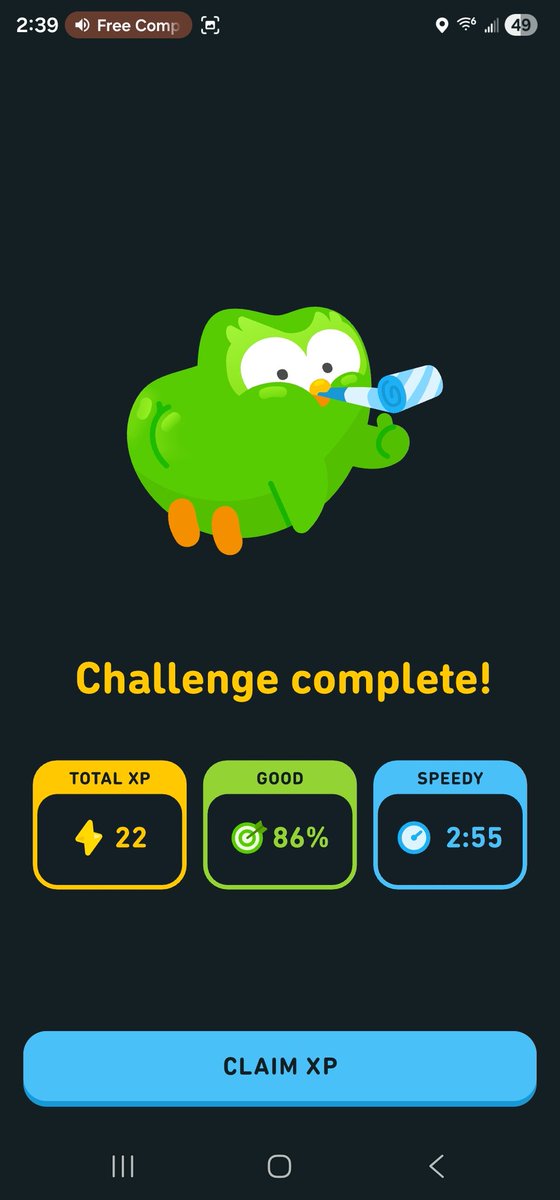 荒尽狩笑超🇺🇸 tweet media