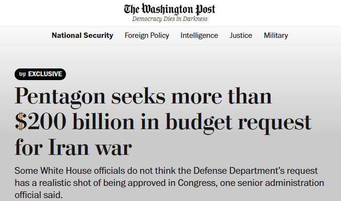 Nacho Montes de Oca tweet media