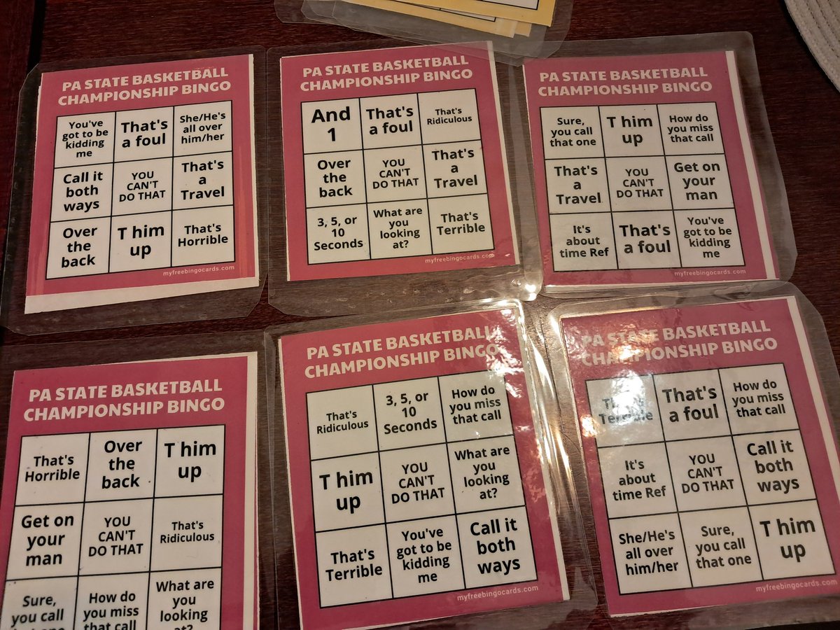 Phil Shirk tweet media