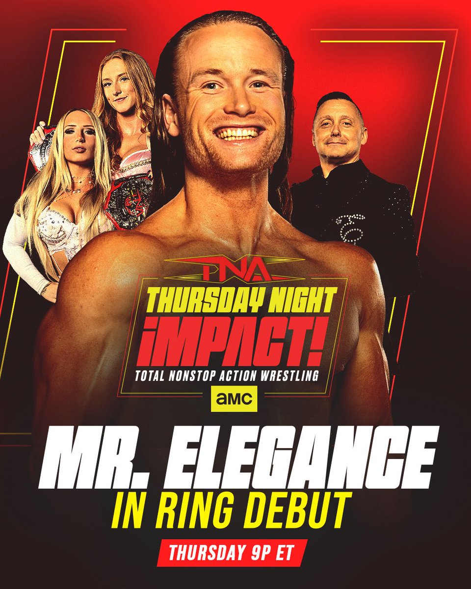 Joe Scott tweet media