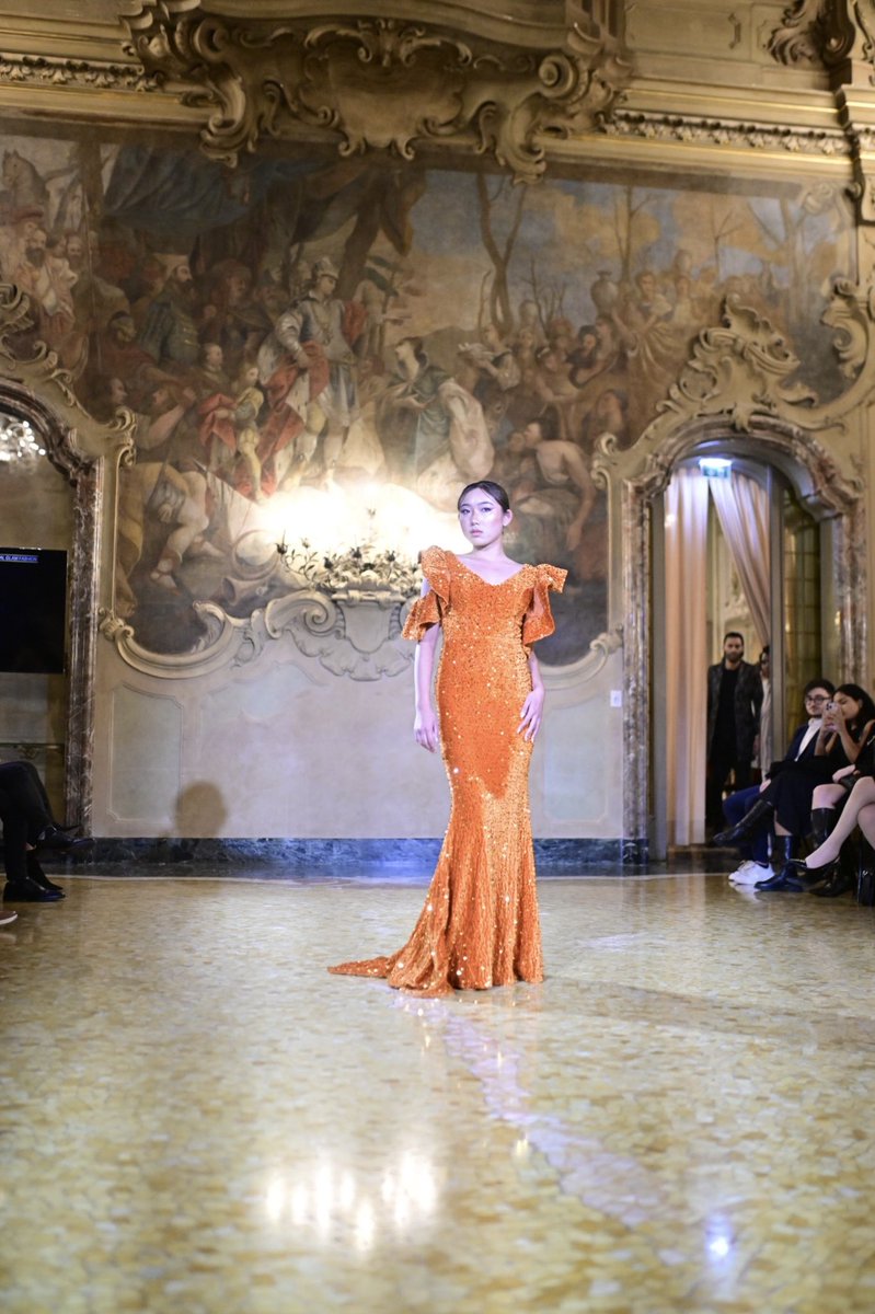 藤森花/HANA tweet media