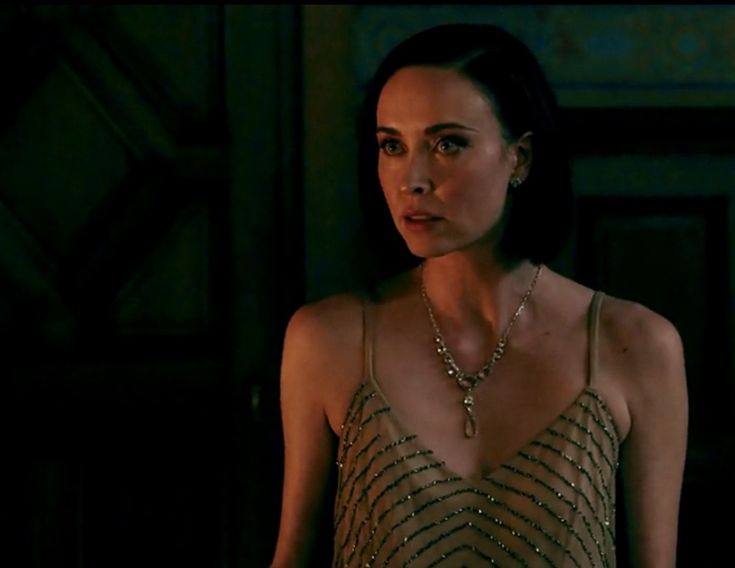 𝗔𝗺𝘆 𝗞𝗼𝘁𝗼, 𝗧𝗩 𝗙𝗮𝗻𝗮𝘁𝗶𝗰 𝗚𝗶𝗿𝗹 tweet media