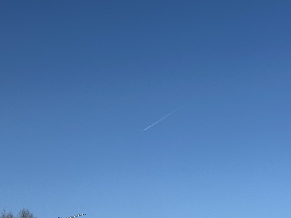 Take That, Clouds tweet media