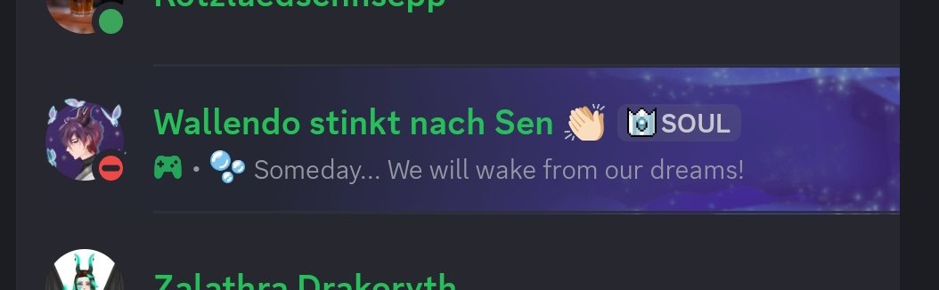 Sentreya 🪶 tweet media