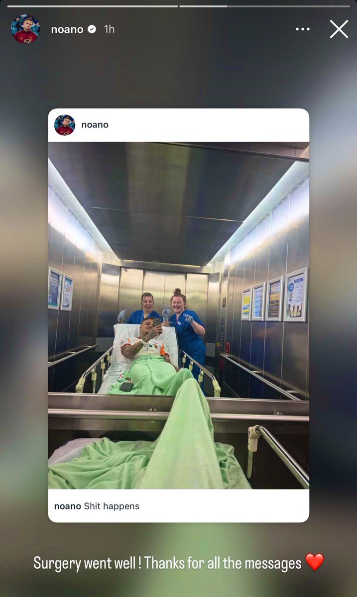 FÚTBOL HUB tweet media