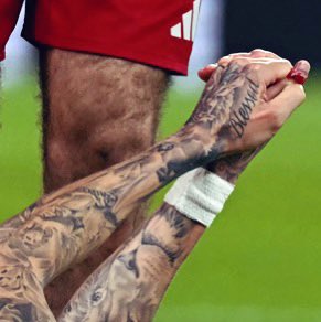 FÚTBOL HUB tweet media