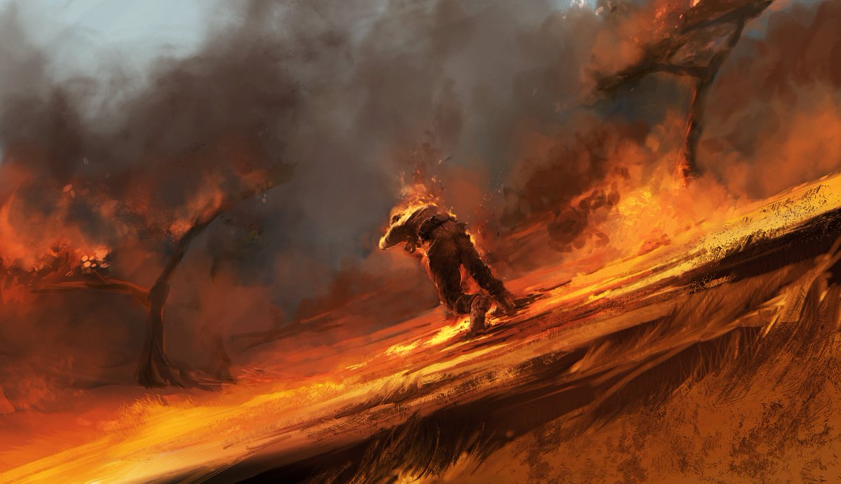 Macroblock tweet media