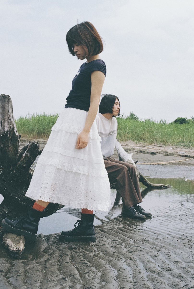 CORNER｜alternative pop-up space tweet media