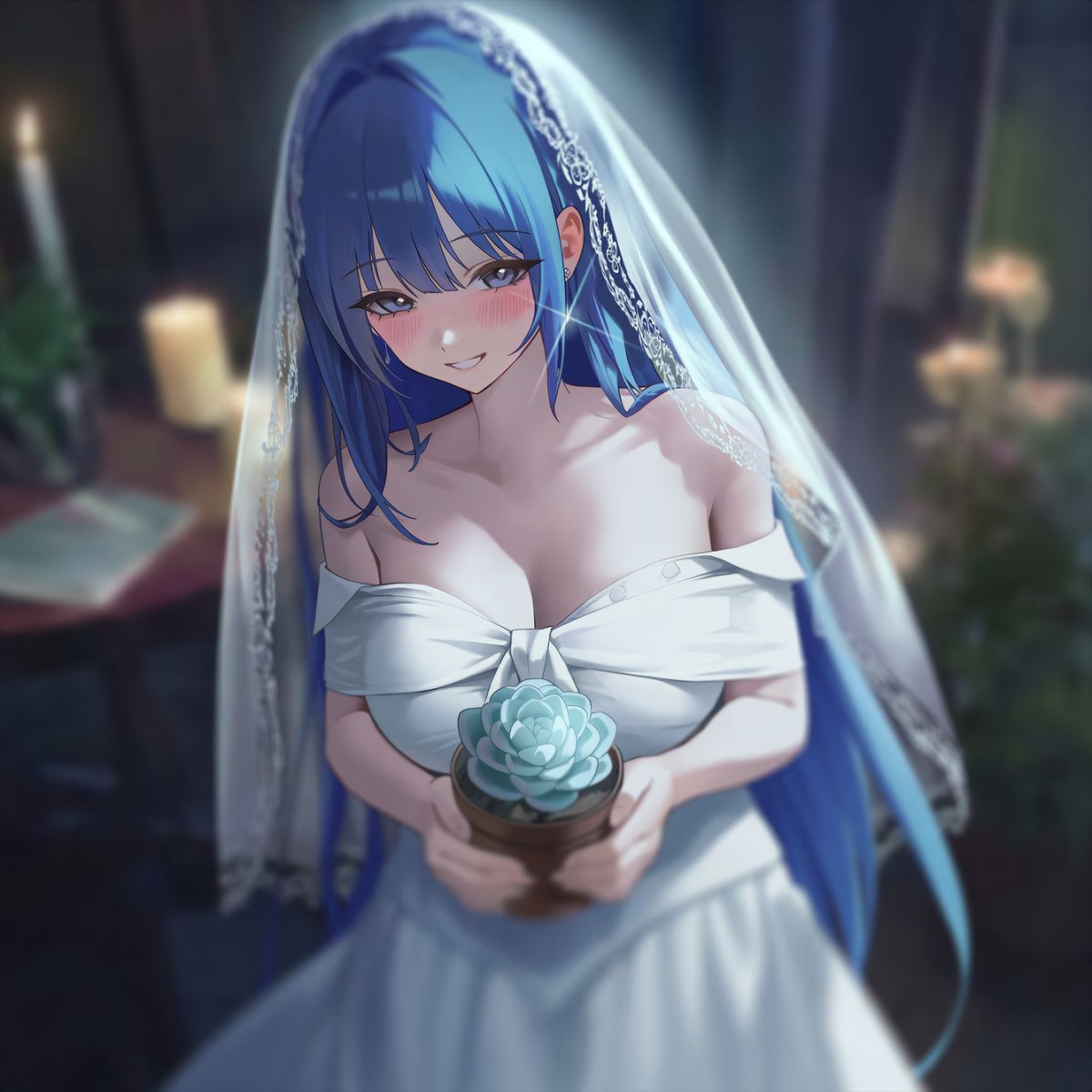 NIKKE: The Goddess of Memes LATAM tweet media