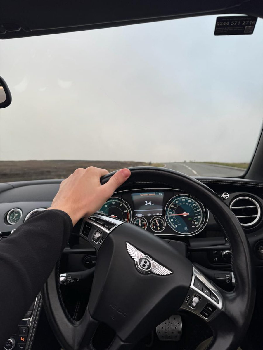 Dan Wheeler tweet media